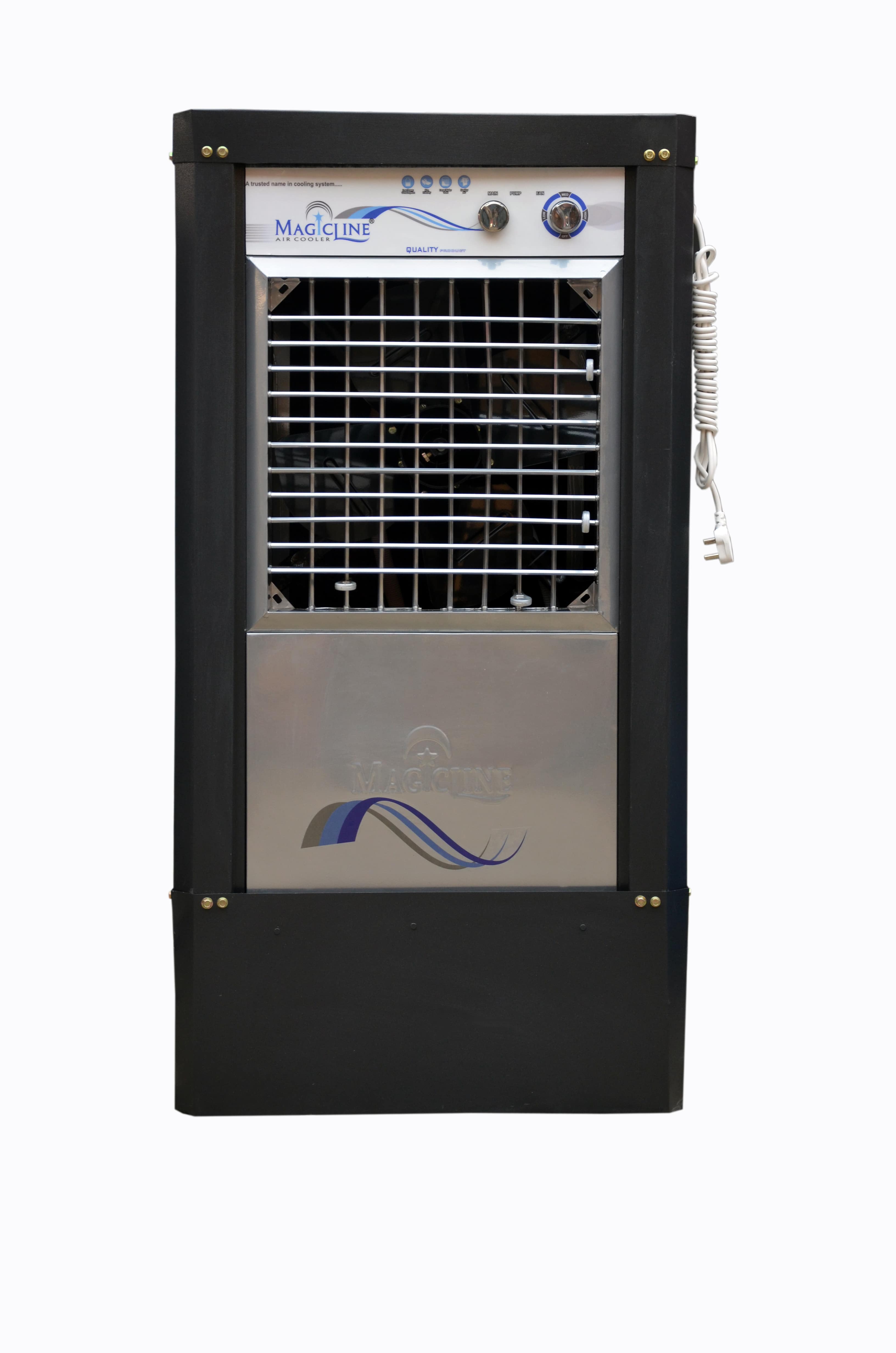 magic air cooler price