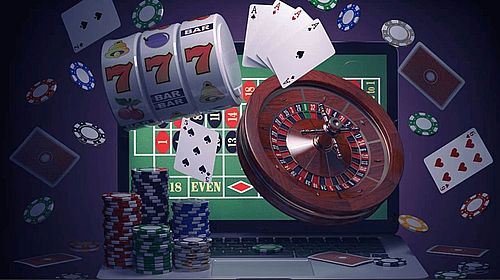 Live Betting With No Delays 47 Live Betting With No Delays 47