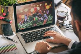 Live Betting With No Delays 47 Live Betting With No Delays 47