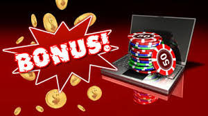 Live Betting With No Delays 47 Live Betting With No Delays 47